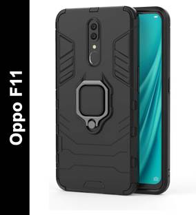 BOZTI Back Cover for OPPO F11