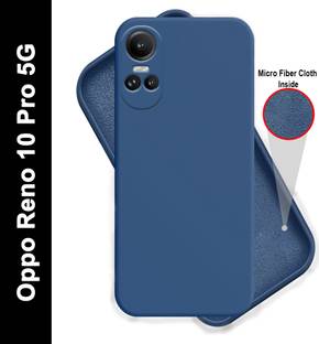 हप्शी Oppo Reno 10 Pro 5G, Oppo Reno 10 Pro के लिए