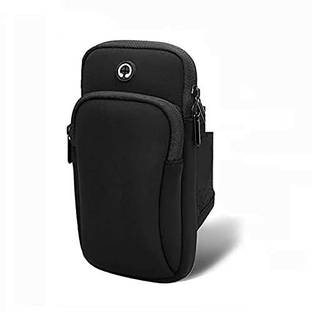 girik Arm Band Case for ?Pouch
