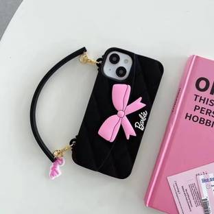 CASE CREATION Back Cover for Apple iPhone 14