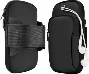Rrb Arm Band Case for pouch