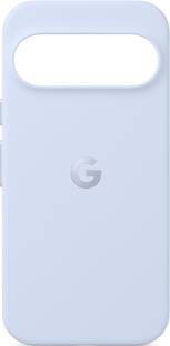 Google Back Cover for Pixelsnap Case for Pixel 10/ Pixel 10 Pro