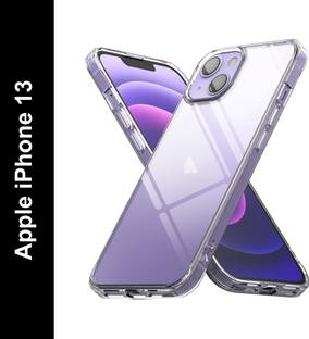 Ringke Back Cover for Apple iPhone 13
