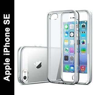 Aspir Back Cover for Apple Iphone SE Aspir Back Cover For iPhone SE