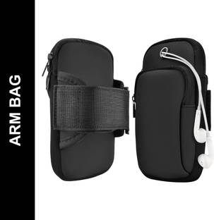 girik Arm Band Case for ARM BAG