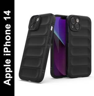Zapcase Back Cover for Apple iPhone 14