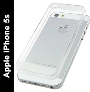 Aspir Back Cover for Apple iPhone 5s Aspir Back Cover For Apple iPhone 5s