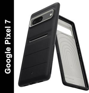 Caseology by Spigen Athlex Back Cover for Google Pixel 7