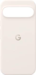 Google Back Cover for Google Pixel 9 Pro XL