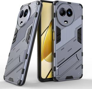 Mobile Mart Back Cover for Realme C67 5G, Realme narzo 60X 5G