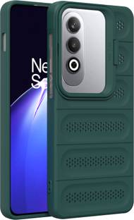 KartV Back Cover for OnePlus Nord Ce4, OnePlus Nord Ce 4