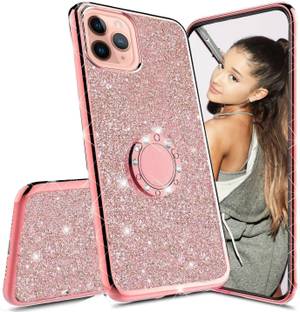 KC Back Cover for Apple iPhone 13 Pro Max