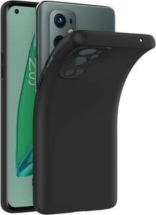OneLike Back Cover for OnePlus 9 Pro 5G