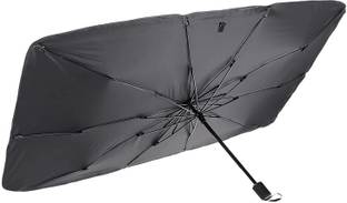 REMICH For Rear Wind Deflector