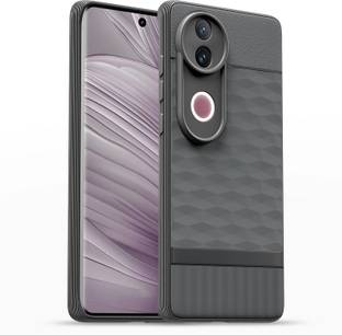 Pikkme Back Cover for Vivo V50 5G / V50e 5G / Vivo T4R 5G