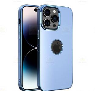 Big Wings Back Cover for APPLE IPHONE 14 PRO MAX