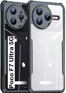 PROLEVEL Pouch for POCO F7 ULTRA 5G -F5