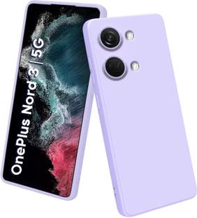 Vशॉप OnePlus Nord 3 5G के लिए