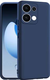 CEDO XPRO Back Cover for Oppo Reno 13 5G