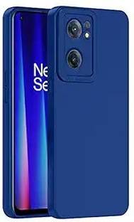 Pikkme Back Cover for Oneplus Nord Ce 2 5G