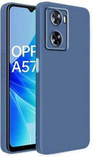 fi-yonity Back Cover for Oppo A57