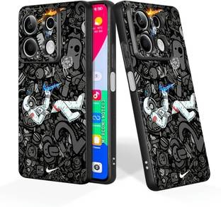 printwhiz Back Cover for realme 13 5G