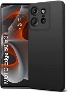 NKCASE Back Cover for MOTOROLA Edge 50, moto edge 50, [CND]