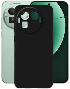 DSCASE Back Cover for Realme GT 8 Pro, Realme GT8 Pro