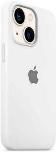 Celvas Back Cover for iPhone 14