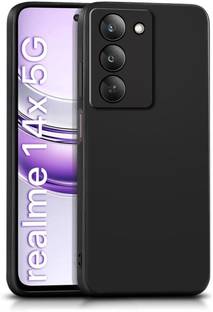 ADI Creations Back Cover for realme 14x 5G