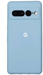 Big Wings Back Cover for GOOGLE PIXEL 7 PRO