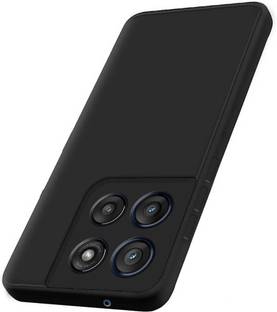 ROYALBASE Back Cover for Moto Edge 60 Pro 5G [CA], MOTOROLA Edge 60 Pro 5G