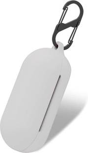 capo Back Cover for Silicone Case Cover For Sonyy WF-C700N