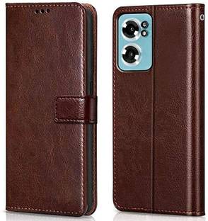 Stylonic Back Cover for Oneplus Nord CE 2 Lite 5G |Top Notch Product |Rich Look| Premium High Quality