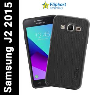 Flipkart SmartBuy Back Cover for Samsung Galaxy J2, Samsung Galaxy J2 - 2015