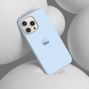 FABULANE Back Cover for IPHONE 12 Pro