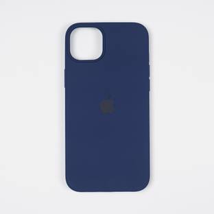 LAMIYANA Back Cover for Apple iPhone 11