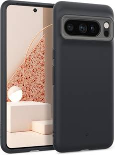 Caseology by Spigen Nano Pop Back Cover for Google Pixel 8 Pro