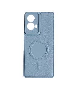 iFlip Back Cover for MOTOROLA- G96 / EDGE 50 FUSION / G85