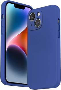 Wellpoint Back Cover for APPLE iPhone 14 Plus