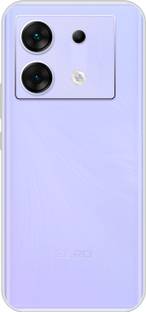 ड्रीमकेस Back Cover Infinix Zero 30 5G के लिए