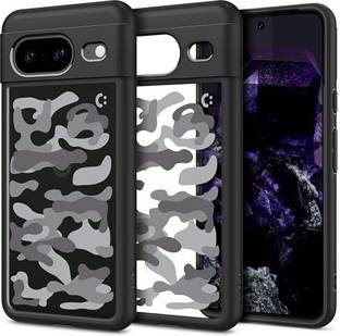 spigen essential Back Cover for iQOO Neo9 Pro