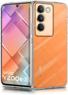 ADITI Designs Back Cover for VIVO T3