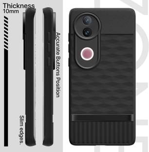 MVMS Back Cover for Vivo V50e 5G