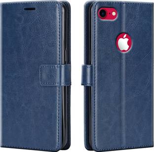 TINGTONG Back Cover for Apple iPhone 7