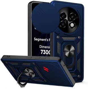 AESTMO Back Cover for Realme P1 Speed 5G