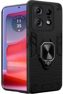 एस्ट्मो Motorola Moto Edge 50 Pro 5G के लिए