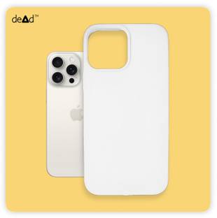 dead Back Cover for APPLE iPhone 13 Pro