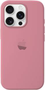 INNOPACE Back Cover for IPHONE 16 PRO