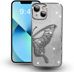 gadvik Back Cover for Apple iPhone 14 Plus